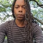 Brian Chatman - @brian_chatman - Instagram