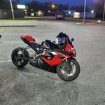Brian Chatman - @chatman.brian - Instagram