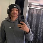 Brian Chatman - @brian.chatman25 - Instagram
