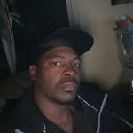 Brian Chatman - @thechosenone3172024 - Instagram