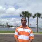 Brian Chatman - @bchat53891 - Instagram