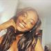Briana Chatman - Facebook
