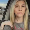 Brianna💅 - @brianna.chatman - TikTok