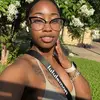 Brianna achatman - @brianna.achatman - TikTok