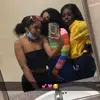 Brianne Chatman - @briannechatman07 - TikTok