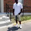 lynn_2real - @brianchatman74 - TikTok