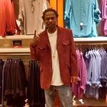 nivramman - @brianchatman.chatman - Instagram