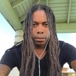 unlimited power - @brian.chatman.100 - Instagram