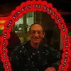 Brian Chatterton182 - @brianchatterton18 - TikTok