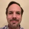 Brian Chatterton916 - @brianchatterton1 - TikTok