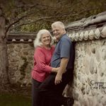 Brian Chatterton - @ganoush101 - Instagram