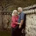 Brian Chatterton - Facebook