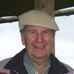 Brian Chatterton - Facebook