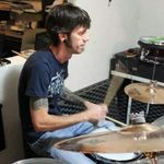 Brian Chatterton - @brian.chatterton - Instagram