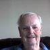 Brian Chatterton - Facebook