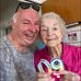 Brian Chatterton - Facebook