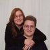 Brian Chatterton - Facebook