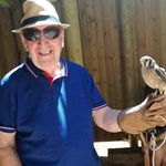 Brian Chatterton - @brian.chatterton.12 - Instagram