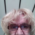 Brian Chatterton - @brian.chatterton.908 - Instagram