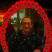 Brian Chatterton - Facebook