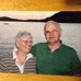 Brian Chatterton - Facebook
