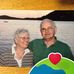 Brian Chatterton - Facebook