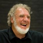 Brian William Chatterton - @chattertonbrian2023 - Instagram