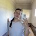 Brianna Chatterton-Lees - Facebook
