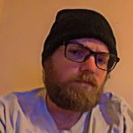 Chance Brian Chatterton - @soldierboy.20 - Instagram