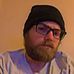 Chance Brian Chatterton - Facebook