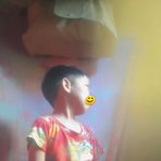 Brayan Chatto - Facebook