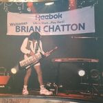 Brian Chatton - @brianchatton - Instagram