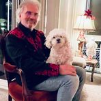 Brian Chatton - Facebook