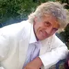 Brian Chatton - @nillybrian456 - TikTok