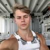 Brian Hatton - @brianhatton329 - TikTok