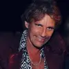 brianchatton - @brianchatton - TikTok