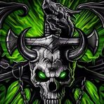 Bryan Chatton - Facebook