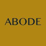 Bryan Owens | ABODE residential design - @abodechattanooga - Instagram