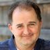 Brian Chenoweth - Facebook