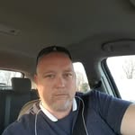 Brian Chenoweth - @chenowethbrian - Instagram