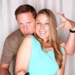Brian Chenoweth - @brianchenoweth - Instagram