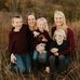Brian Chenoweth - Facebook