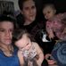 Brian Chenoweth - Facebook