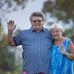 Brian Chenoweth - Facebook