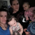 Brian Chenoweth - @brian.chenoweth.5 - Instagram