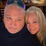 Brian Chenoweth - @brianp127 - Instagram