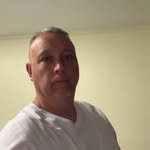 Brian Chenoweth - @brian.chenoweth.79 - Instagram