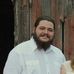 Brian Chenoweth - Facebook