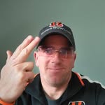 Brian Chenoweth - @brianch78 - Instagram