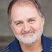 Brian Chenoweth - Facebook